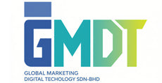 GLOBAL MARKETING DIGITAL TECHNOLOGY SDN. BHD.